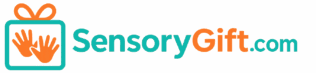 SensoryGift.com