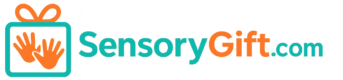 SensoryGift.com