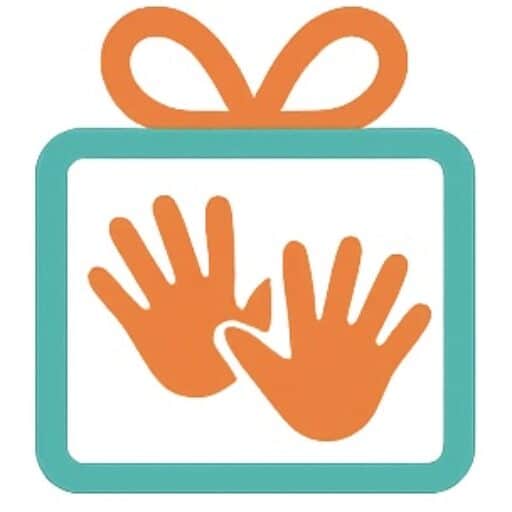 SensoryGift Logo