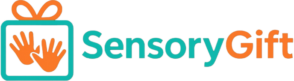 SensoryGift.com