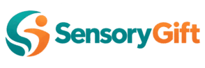 SensoryGift.com